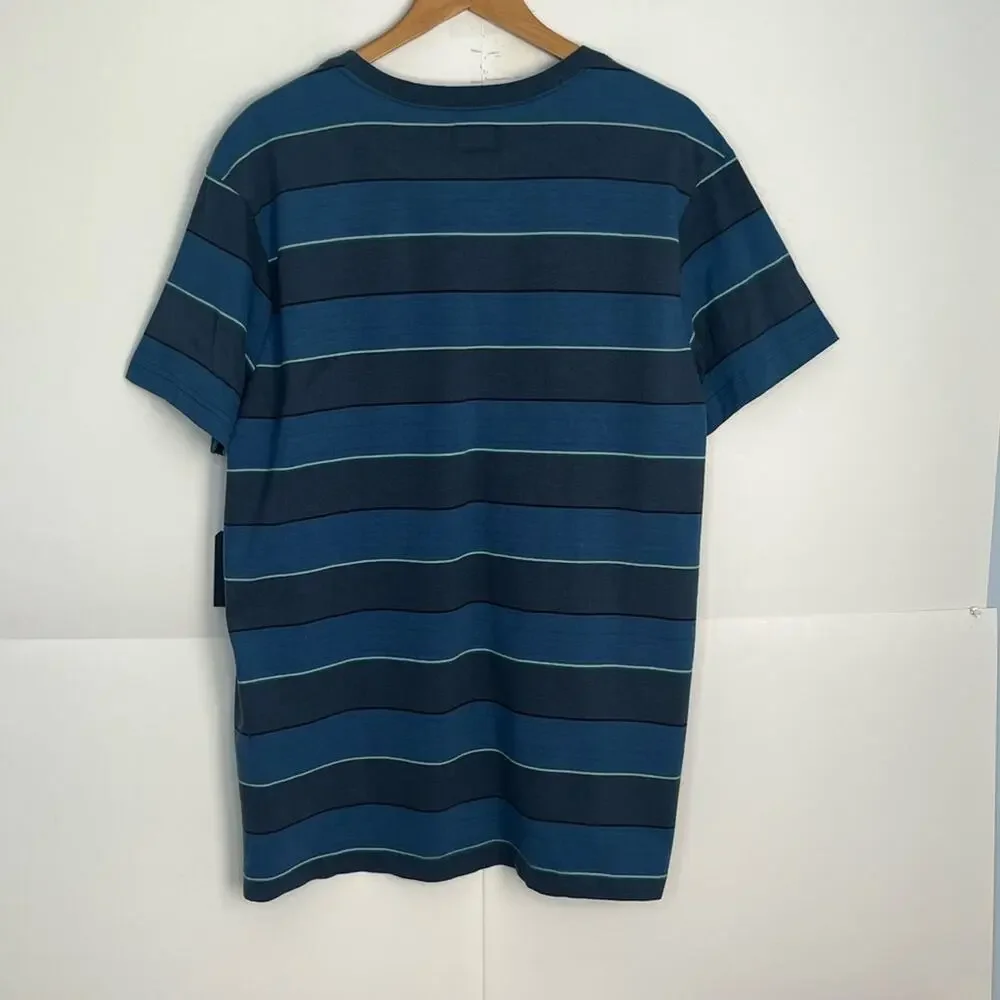 O' Neill Mens Short Sleeve T Shirt Size XL